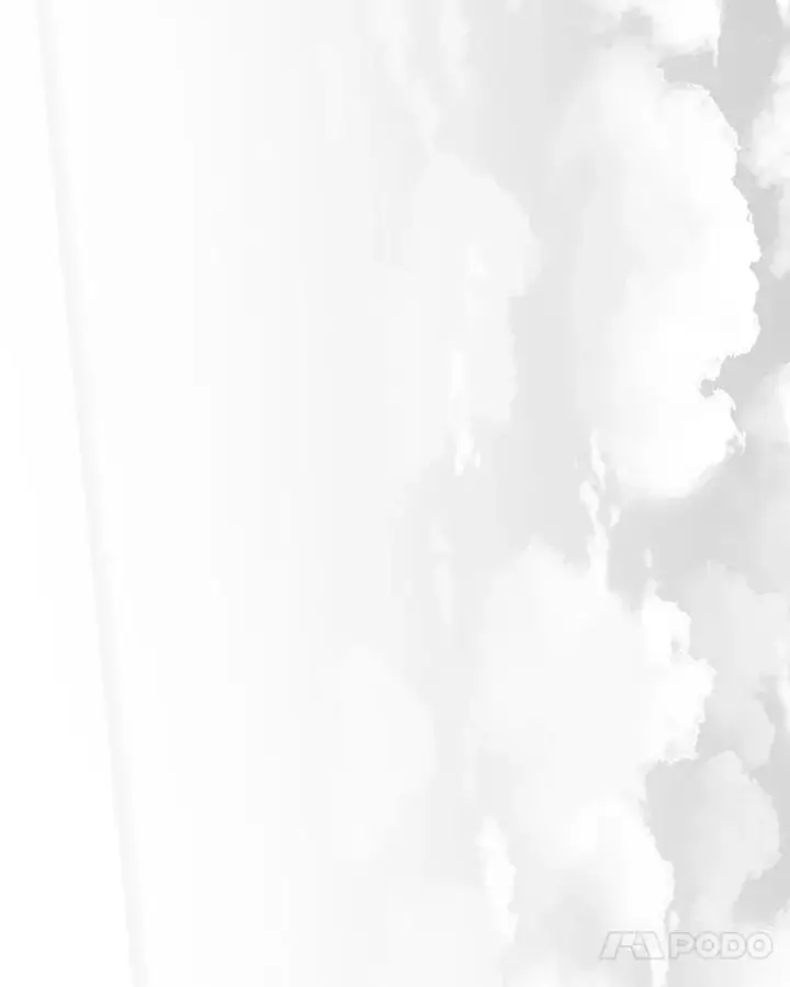 《时间静止的房子》2.门图151