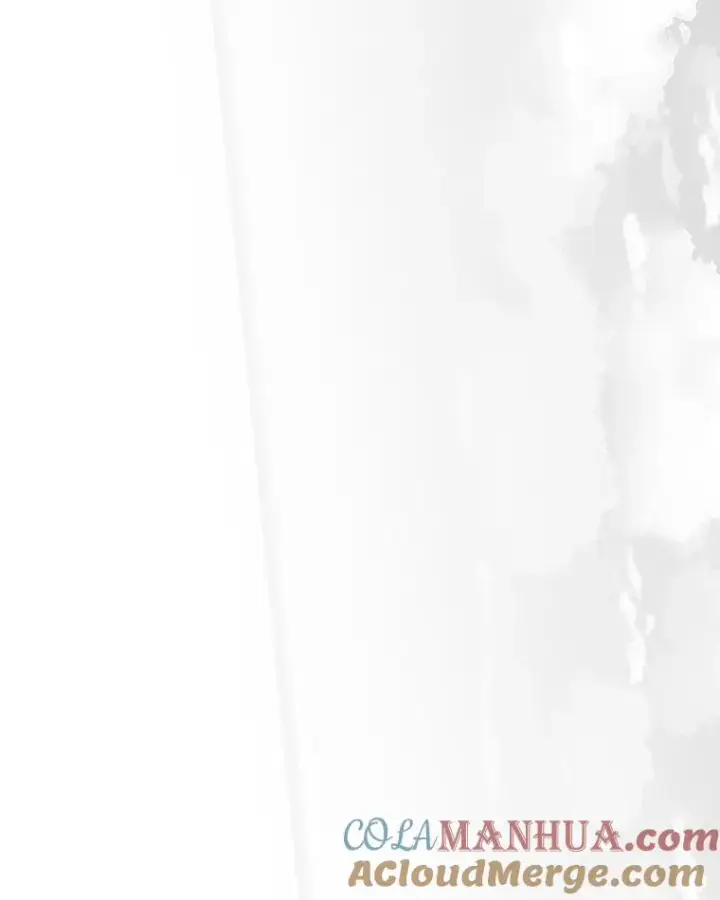 《时间静止的房子》2.门图153