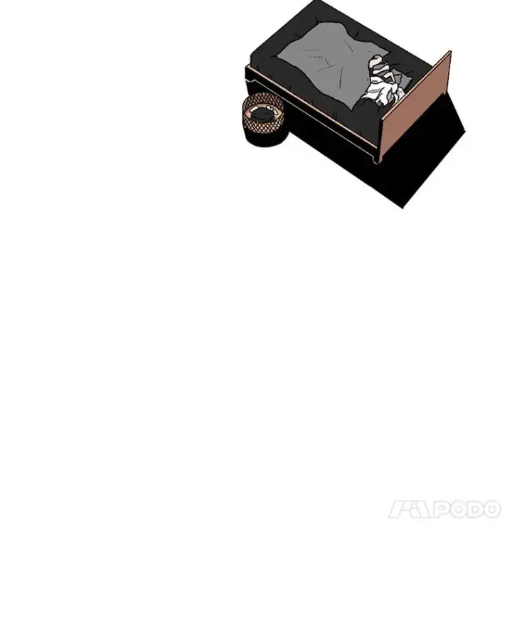 《时间静止的房子》2.门图158