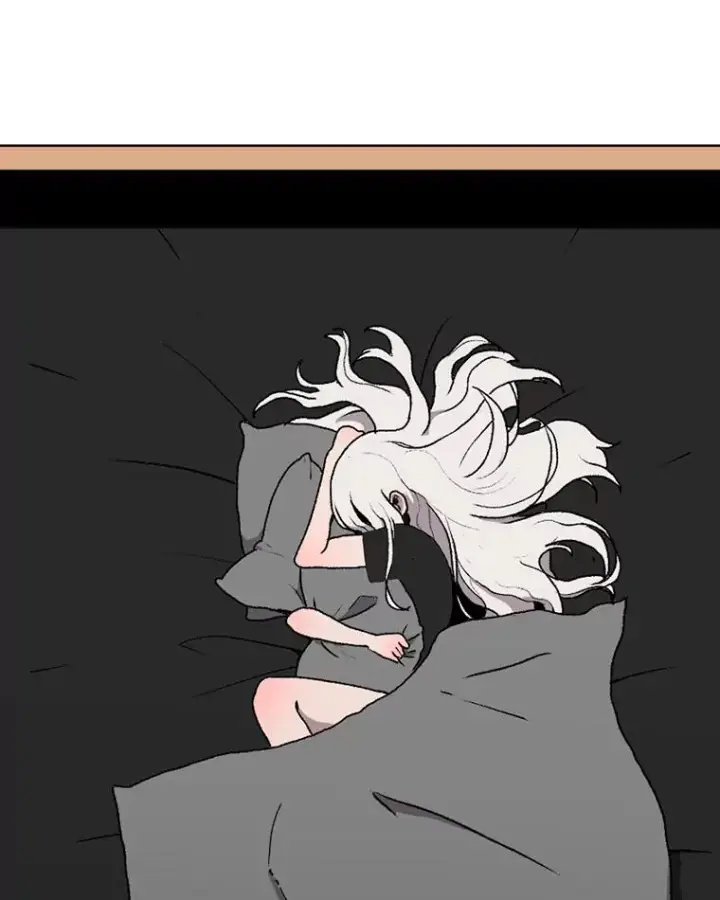 《时间静止的房子》2.门图159