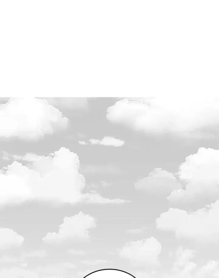 《时间静止的房子》2.门图163