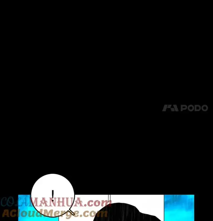 《时间静止的房子》2.门图17