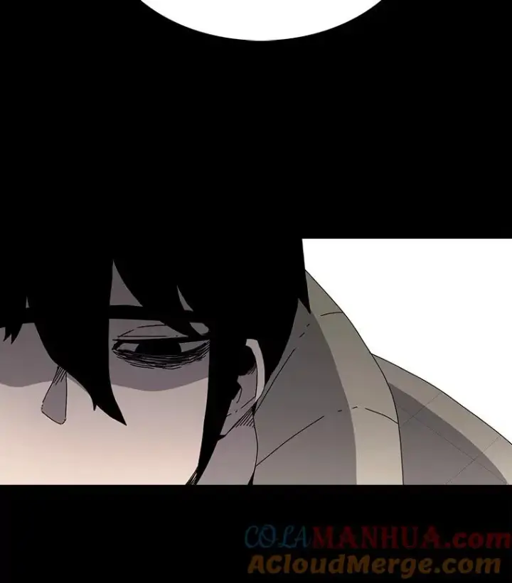 《时间静止的房子》2.门图41