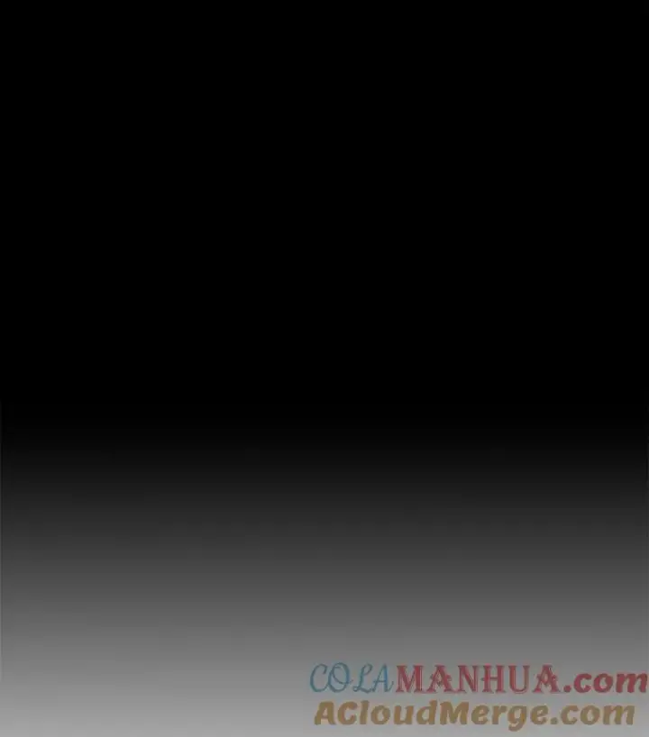 《时间静止的房子》2.门图53
