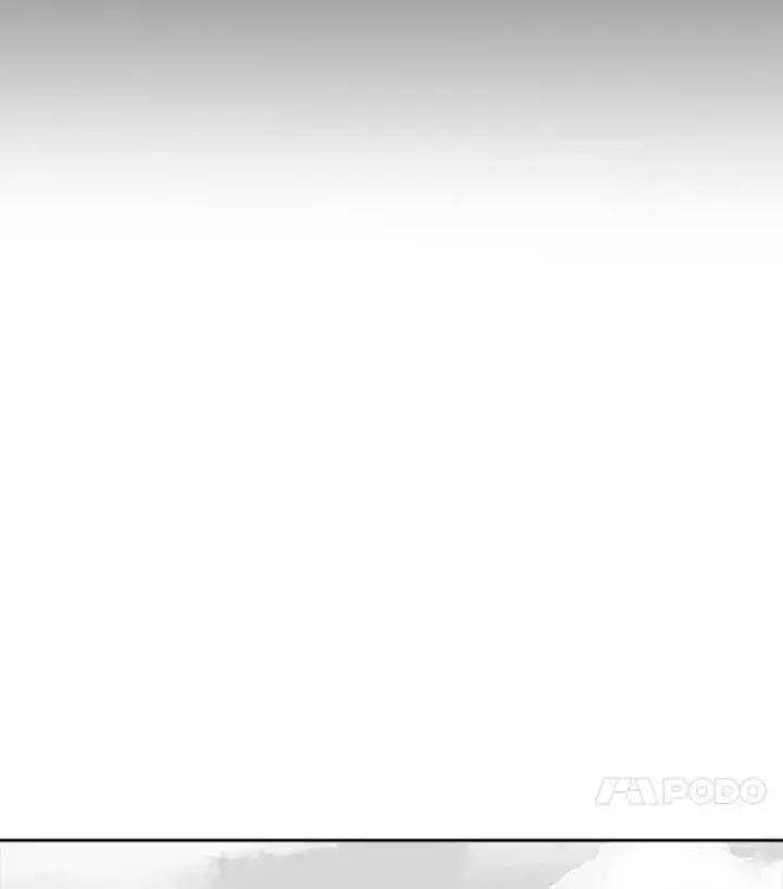 《时间静止的房子》2.门图54