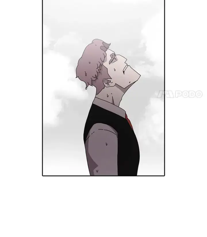 《时间静止的房子》2.门图62