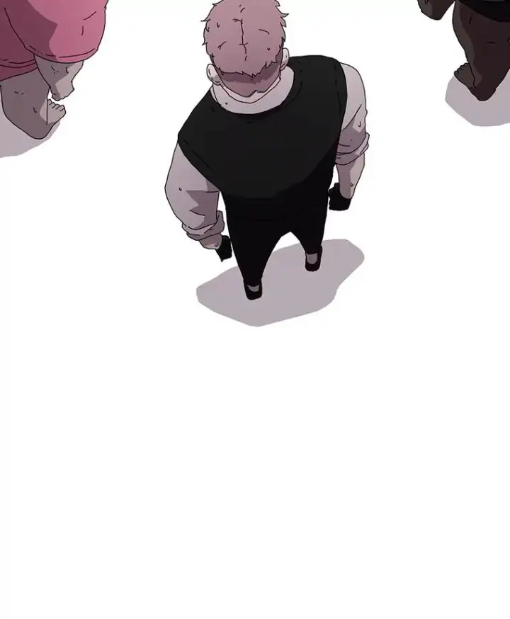 《时间静止的房子》2.门图67