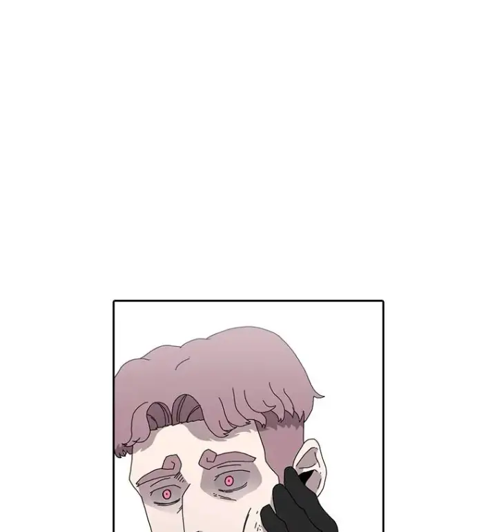 《时间静止的房子》2.门图90