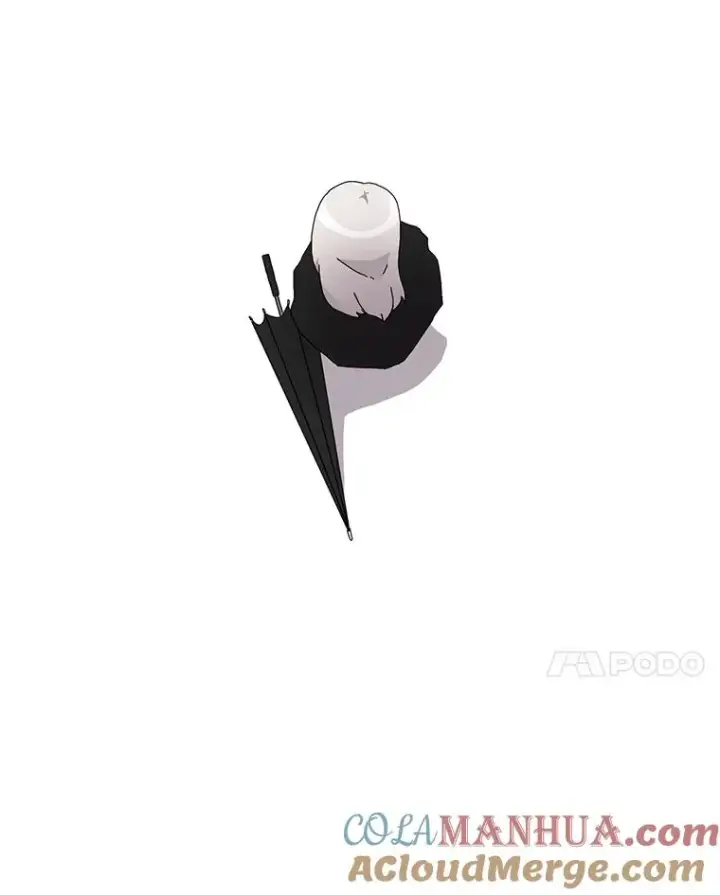 《时间静止的房子》3.条件图109