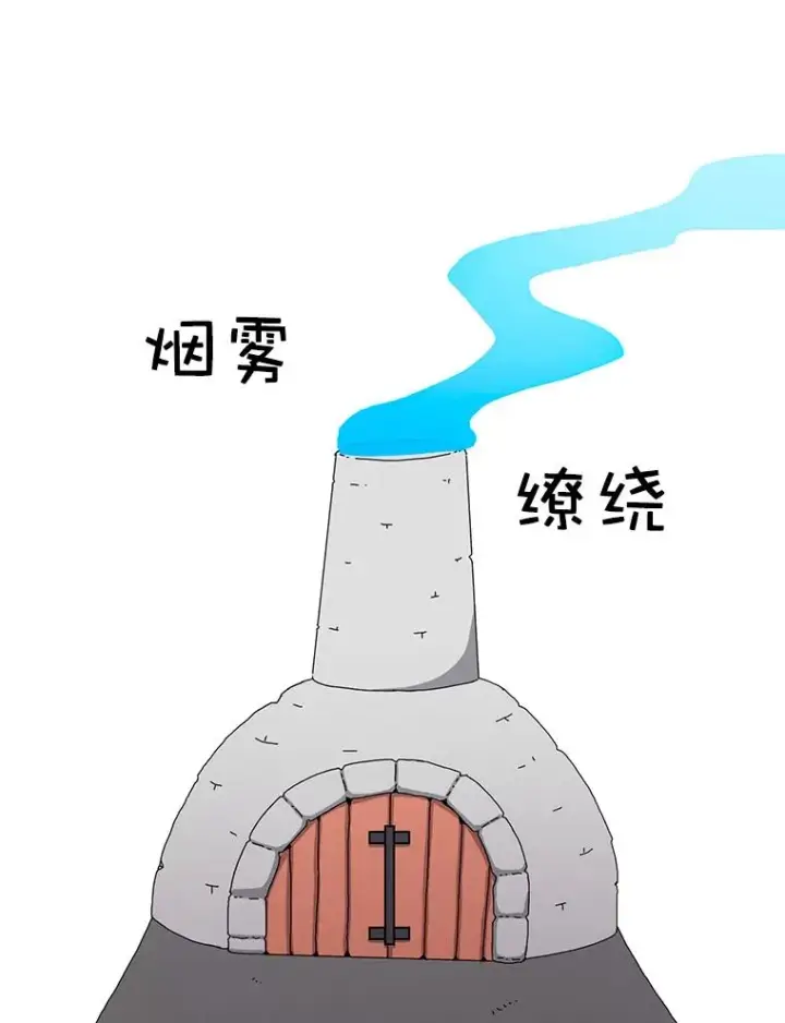 《时间静止的房子》3.条件图126