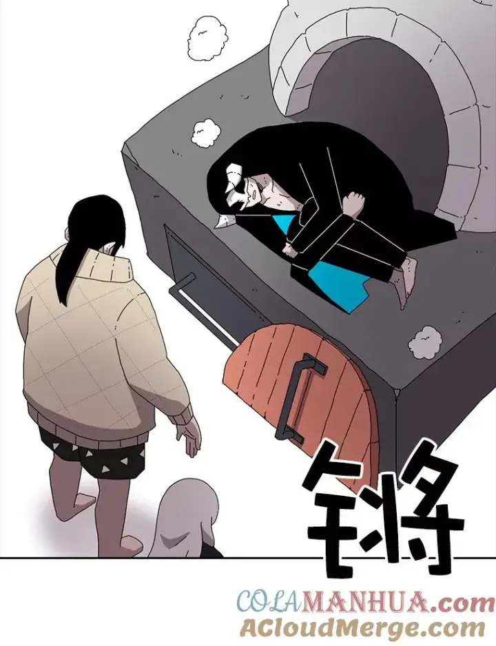 《时间静止的房子》3.条件图129