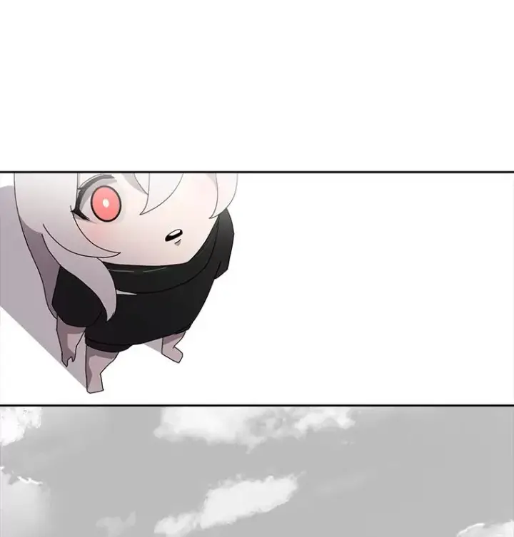 《时间静止的房子》3.条件图14