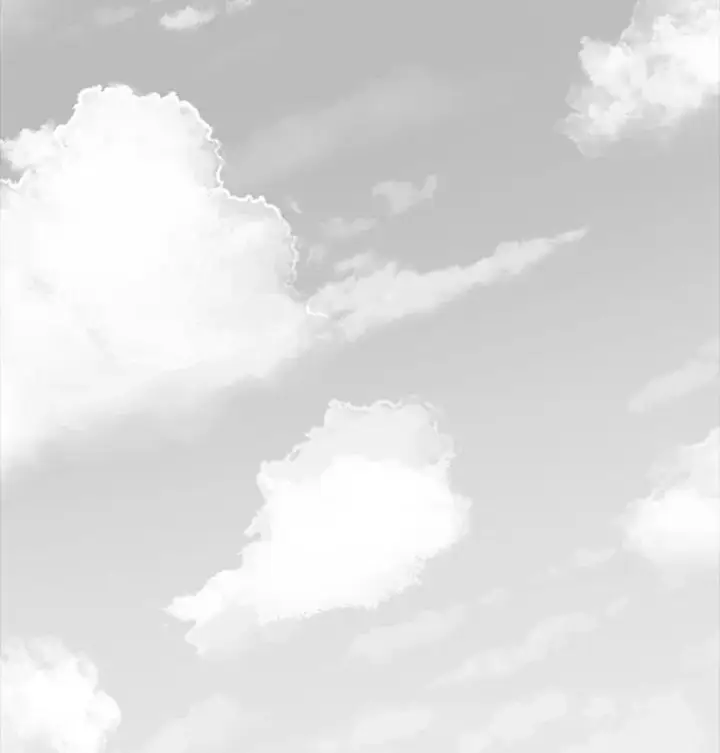 《时间静止的房子》3.条件图15