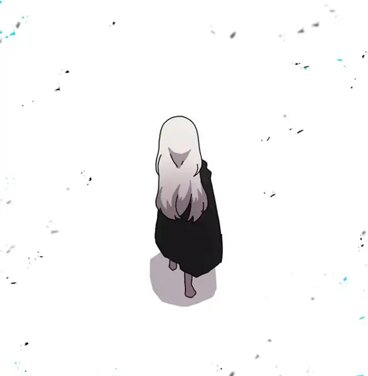 《时间静止的房子》3.条件图155