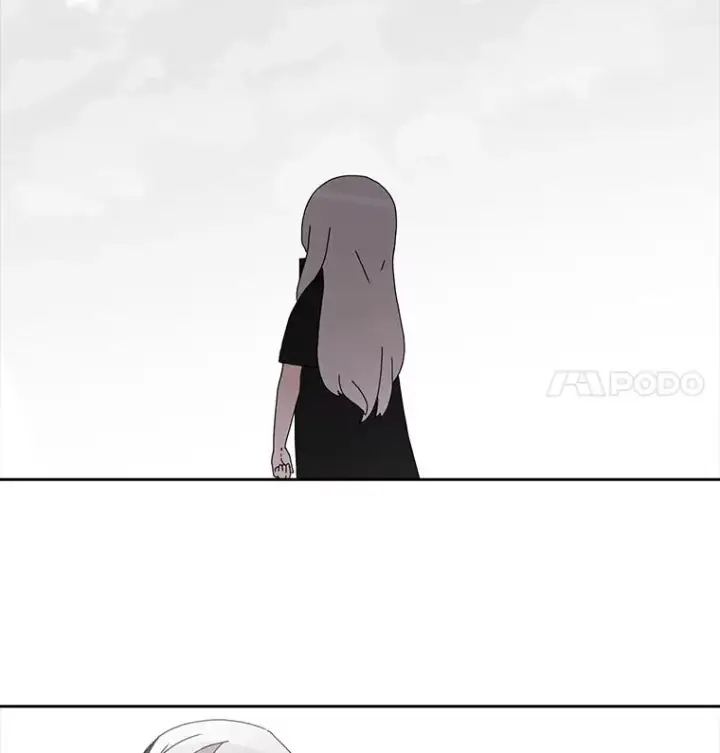 《时间静止的房子》3.条件图16