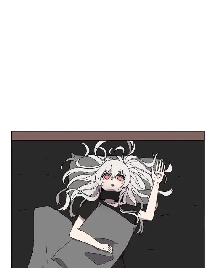 《时间静止的房子》3.条件图3