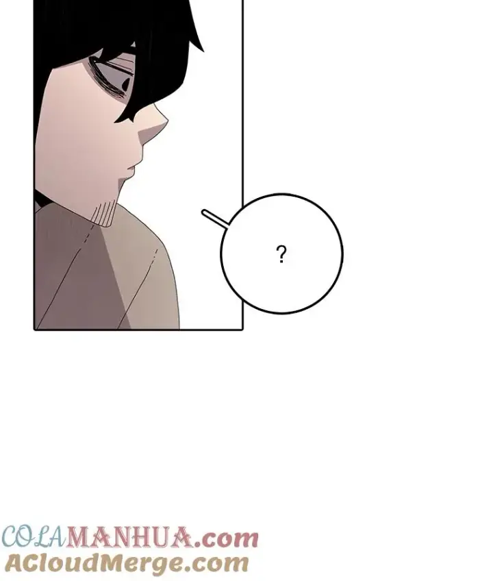 《时间静止的房子》3.条件图41