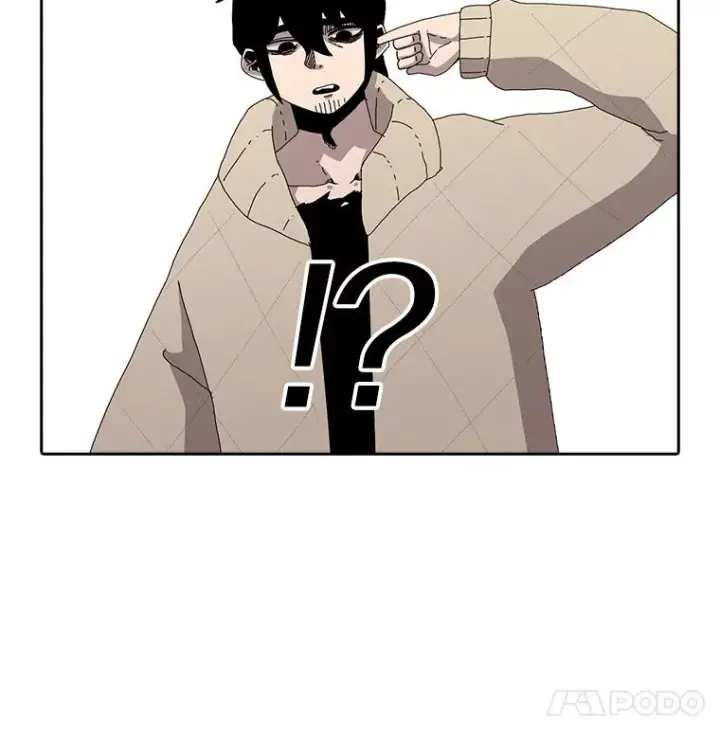 《时间静止的房子》3.条件图72