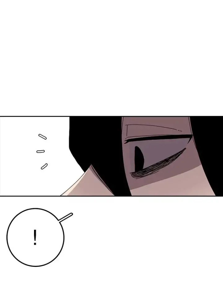 《时间静止的房子》3.条件图82