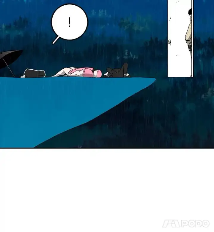 《时间静止的房子》3.条件图84