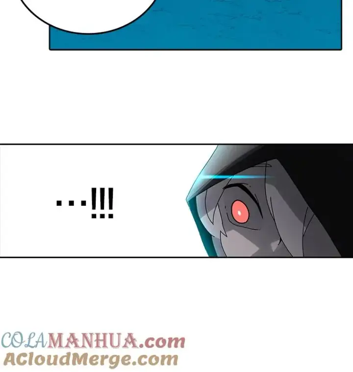 《时间静止的房子》3.条件图89
