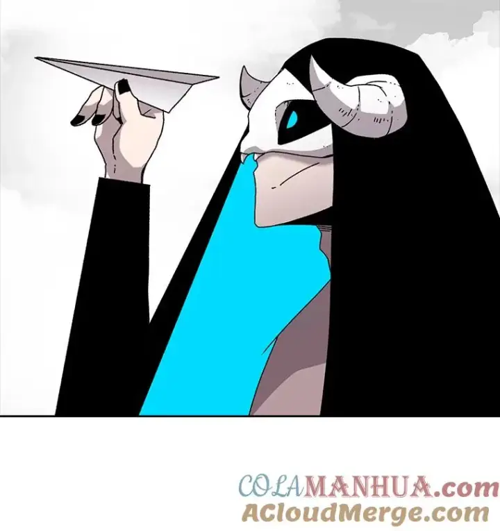 漫画《时间静止的房子》4.种子第101张图