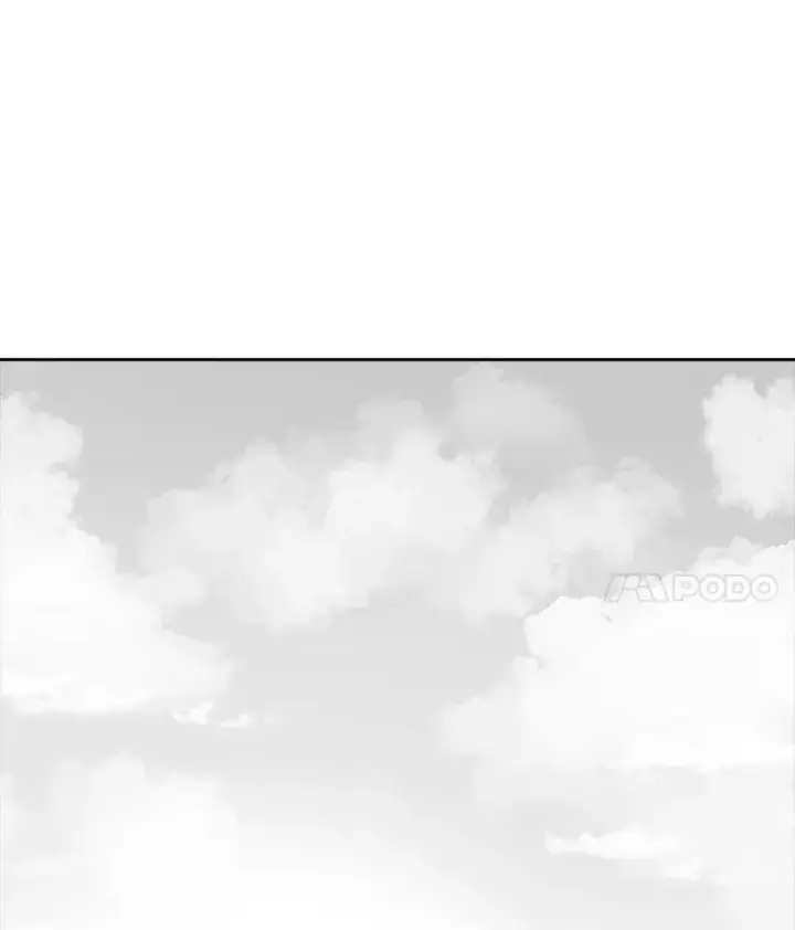 漫画《时间静止的房子》4.种子第102张图