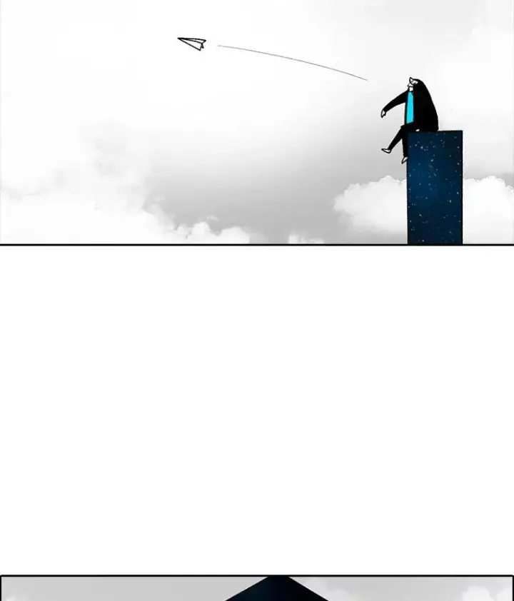 漫画《时间静止的房子》4.种子第103张图