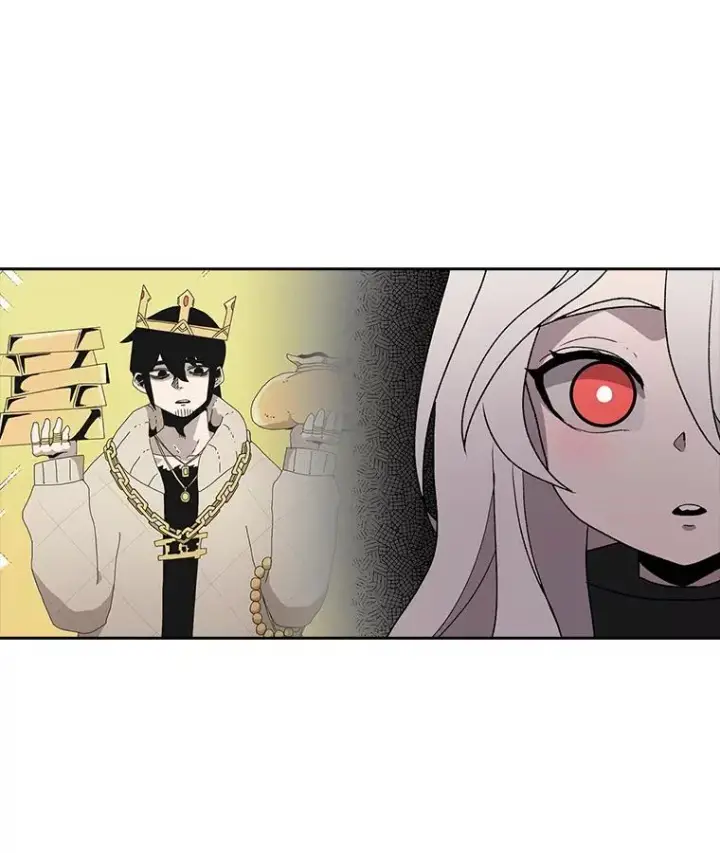 漫画《时间静止的房子》4.种子第62张图