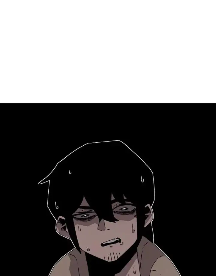 漫画《时间静止的房子》4.种子第70张图