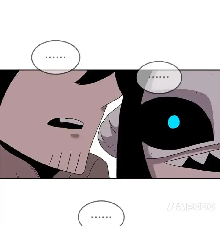 漫画《时间静止的房子》4.种子第79张图