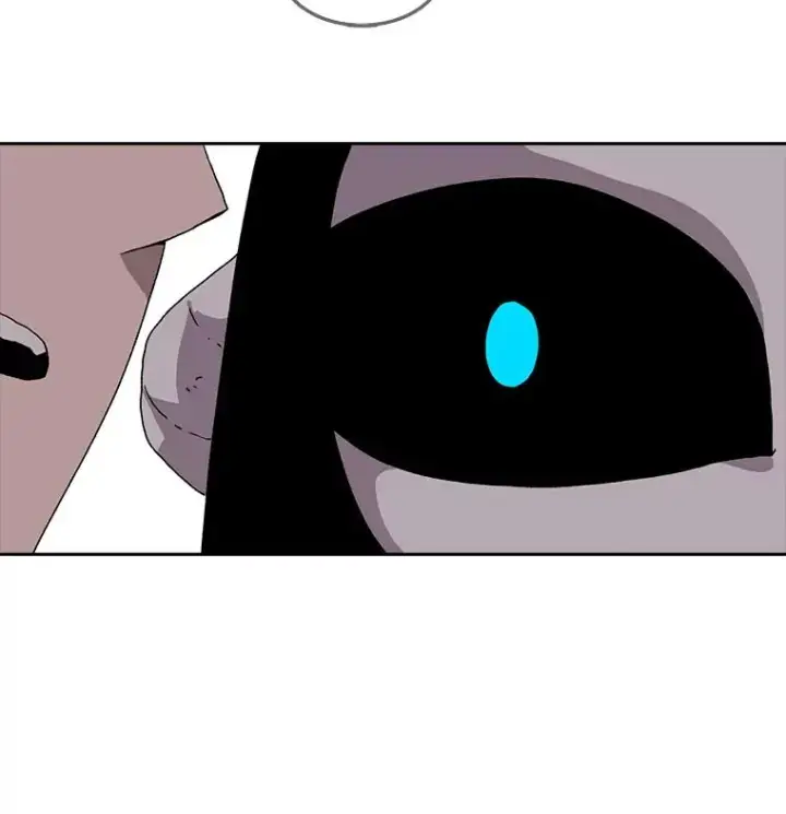 漫画《时间静止的房子》4.种子第80张图