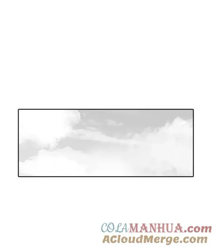 漫画《时间静止的房子》4.种子第89张图