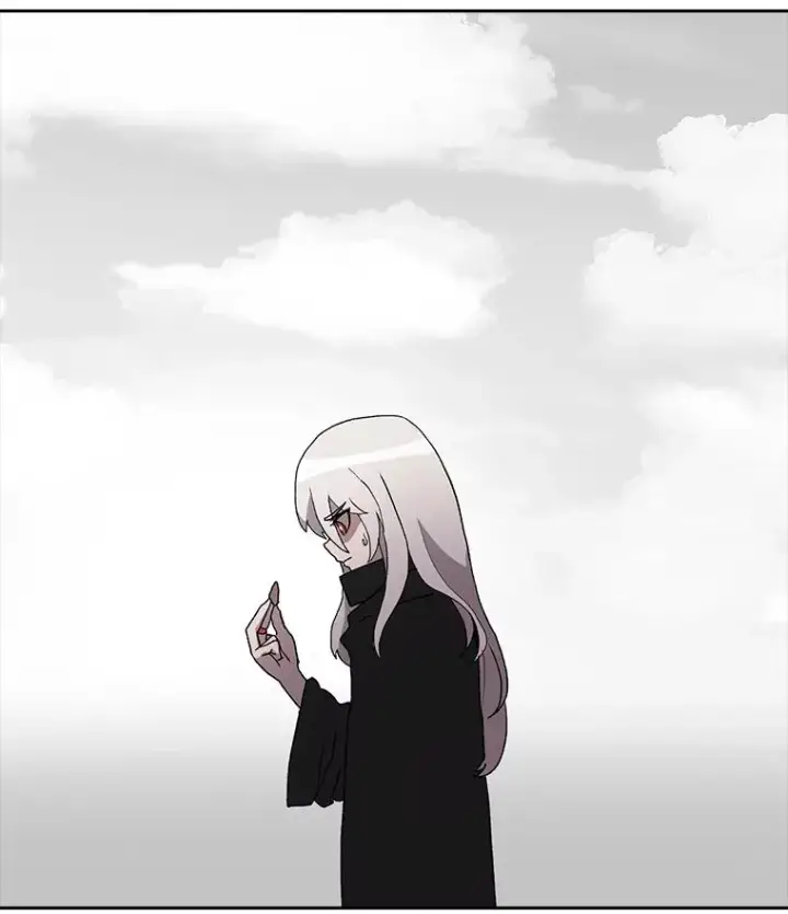 漫画《时间静止的房子》4.种子第90张图