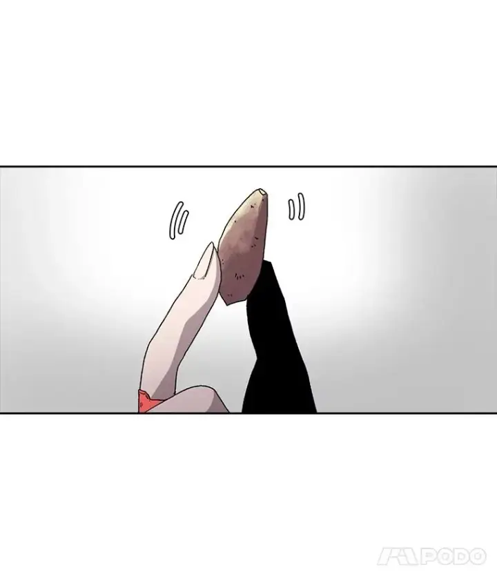 漫画《时间静止的房子》4.种子第91张图