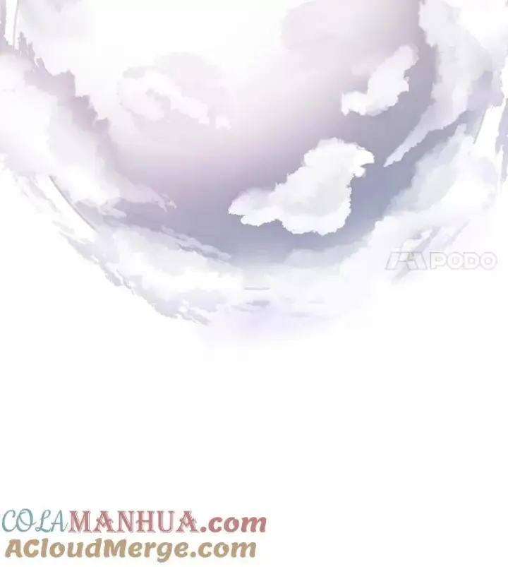 《时间静止的房子》5.时间图113