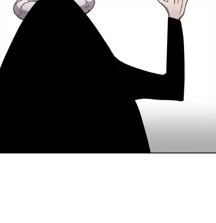 《时间静止的房子》5.时间图119