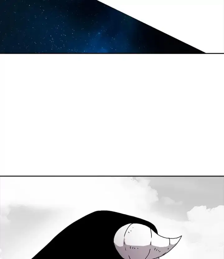 《时间静止的房子》5.时间图23