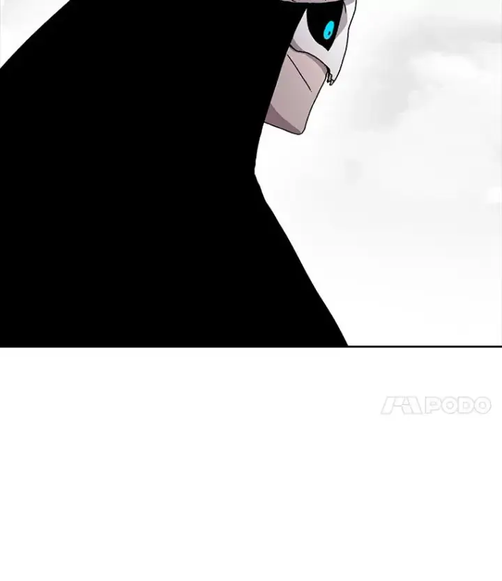 《时间静止的房子》5.时间图24