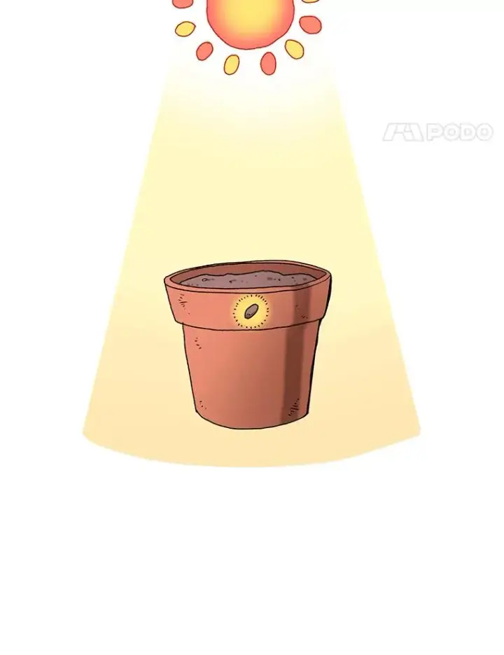 《时间静止的房子》5.时间图51