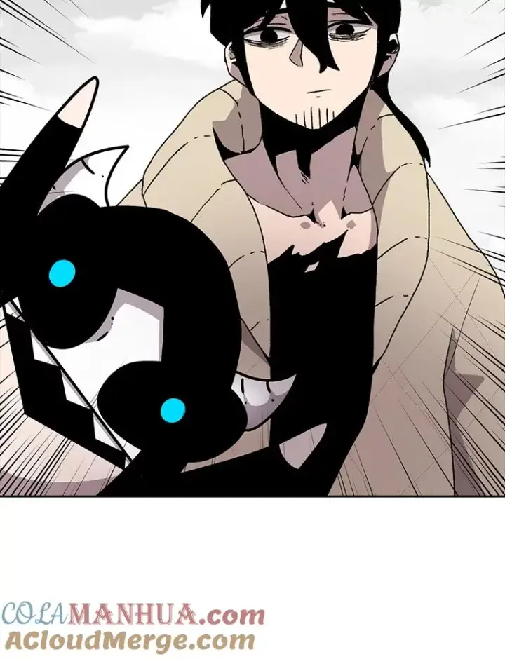 《时间静止的房子》5.时间图89