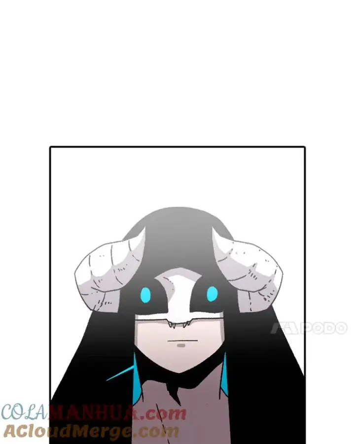 漫画《时间静止的房子》6.借口第101张图