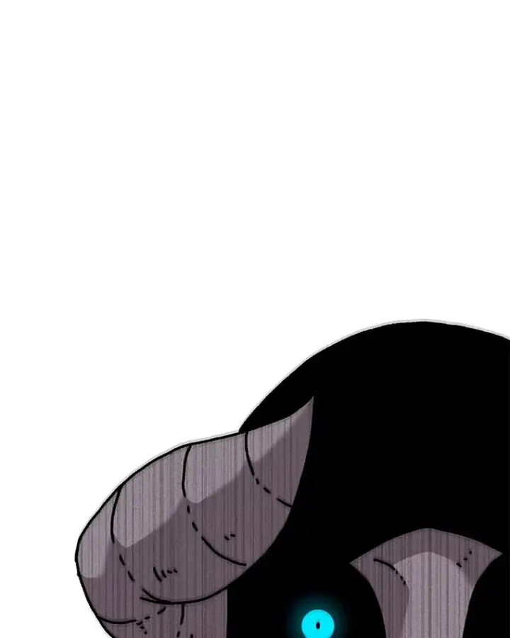 漫画《时间静止的房子》6.借口第103张图