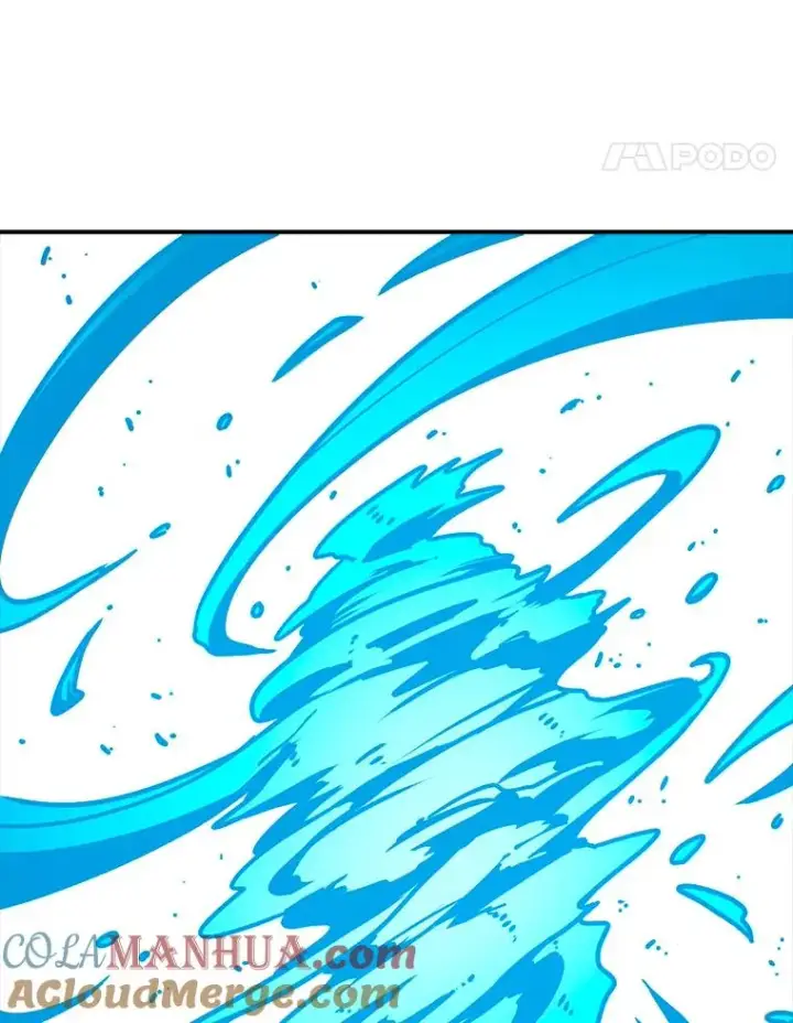 漫画《时间静止的房子》6.借口第105张图