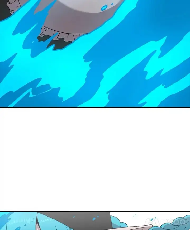 漫画《时间静止的房子》6.借口第111张图