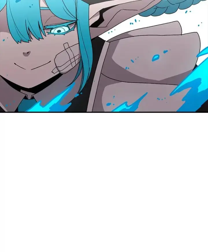 漫画《时间静止的房子》6.借口第112张图