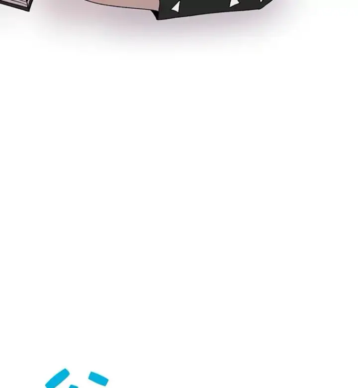 漫画《时间静止的房子》6.借口第128张图