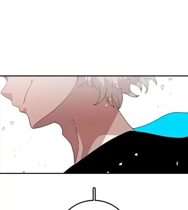 漫画《时间静止的房子》6.借口第142张图