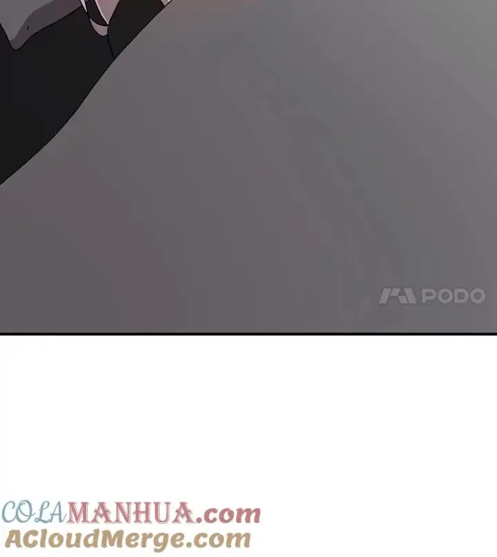 漫画《时间静止的房子》6.借口第145张图