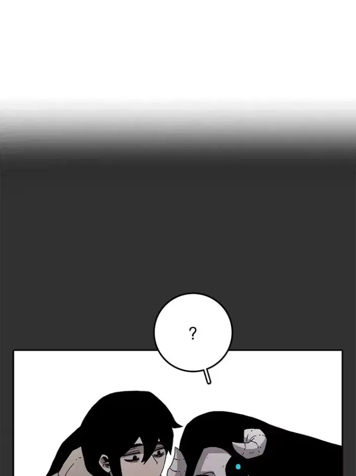 漫画《时间静止的房子》6.借口第16张图